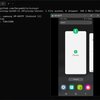 Thumbnail scrcpy 5.0.1