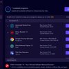 Thumbnail IObit Software Updater 9.2.0 PRO (1 year subscription / 3 PCs) - Discount 57% Off