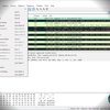 Thumbnail Wireshark 4.6.9