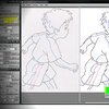 Thumbnail OpenToonz v1.8.0
