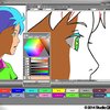 Thumbnail OpenToonz v1.8.0