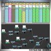 Thumbnail OpenToonz v1.8.0