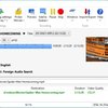 Thumbnail VidCoder 12.23