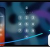Thumbnail FoneTool Unlocker 3.1.0 Professional - Discount 30% OFF
