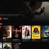 Thumbnail Streambert v.2.6.0