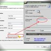 Thumbnail KRyLack Asterisk Password Decryptor (06 Aug 2026) - Discount 20% Off