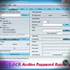Thumbnail KRyLack Archive Password Recovery (01 Oct 2026) - Discount 20% OFF