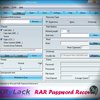 Thumbnail KRyLack RAR Password Recovery (01 Oct 2026) - Discount 20% Off