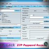 Thumbnail KRyLack ZIP Password Recovery (01 Oct 2026) - Discount 20% Off