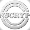 Thumbnail DNSCrypt-Proxy 2.1.18