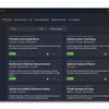 Thumbnail optimizerDuck v2.29.0
