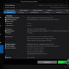 Thumbnail Driver Genius 26.0.0.164 Pro (1 year / 3 PCs) - Discount 20% Off