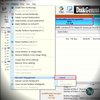 Thumbnail DiskGenius 6.2.0.1829 Professional Edition (Lifetime - 1 PC) - Discount 20% Off