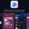 Thumbnail PixelPlayer 0.7.5-beta
