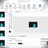 Thumbnail Easy GIF Animator 7.3 Personal - Discount 20% OFF