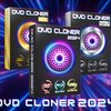 Thumbnail DVD-Cloner V22.50.1496 Platinum - Discount 20% Off