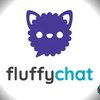 Thumbnail FluffyChat v2.10.0 APK for Android