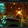 Thumbnail Godot 4.7.2 Game Engine