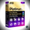 Thumbnail Nero Platinum Suite 2026 28.5.10130 - Discount 25% Off