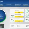 Thumbnail Nero TuneItUp PRO 28.0.1030.0 (1 Year - 3 PC) - Discount 15% Off
