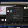Thumbnail Nero Video 2026-3.0.2.12 - Discount 20% Off