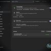 Thumbnail OpenClaw Windows Hub v2026.9.8-1
