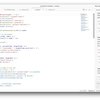 Thumbnail Antigravity IDE 2.5.5