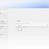 Thumbnail Antigravity 2.0 (2.24.0)