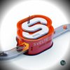 Thumbnail Svelte 5.57.2