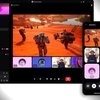 Thumbnail Discord 1.0.157 for Linux