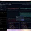 Thumbnail Plannotator v0.27.14