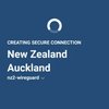 Thumbnail Mullvad VPN APK for Android 2026.12