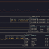 Thumbnail bottom (btm) 0.14.7