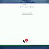 Thumbnail Meetily v0.4.0