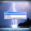 Thumbnail BootIt UEFI 2.13 - Discount 8% Off