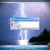 Thumbnail BootIt Bare Metal 2.13 - Discount 8% Off