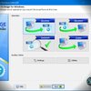 Thumbnail TeraByte Drive Image Backup and Restore Suite 4.13 for Windows - Discount 8% Off
