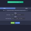 Thumbnail ytDownloader v4.0.1