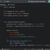 Thumbnail PyCharm 2026.2.3