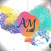 Thumbnail AudioMuse-AI v3.6.3
