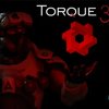 Thumbnail Torque3D 4.0.3