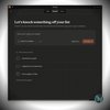 Thumbnail Claude Desktop for Linux v3.3.9+claude2.31226.1
