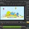Thumbnail Incomedia WebAnimator 4.1 - Discount 20% Off