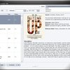 Thumbnail VidMasta v30.8