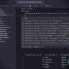 Thumbnail DataGrip 2026.2.6