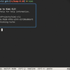 Thumbnail Kimi CLI 1.50.0