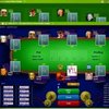Thumbnail PokerTH v2.1.10