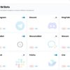 Thumbnail AstrBot Desktop v4.28.2
