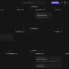 Thumbnail Kandev v0.97.0
