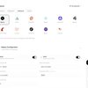 Thumbnail OpenShip v0.9.3